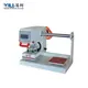 Bảng giá máy ép nhiệt khí nén giá xuất xưởng cho áo thun 2
