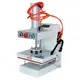 Bảng giá máy ép nhiệt khí nén giá xuất xưởng cho áo thun 3