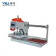 Bảng giá máy ép nhiệt khí nén giá xuất xưởng cho áo thun 4