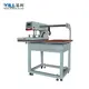 Bảng giá máy ép nhiệt khí nén giá xuất xưởng cho áo thun 5