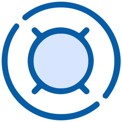 Artificial Intelligence Automatic Fabric Inspection Machine Model Yl