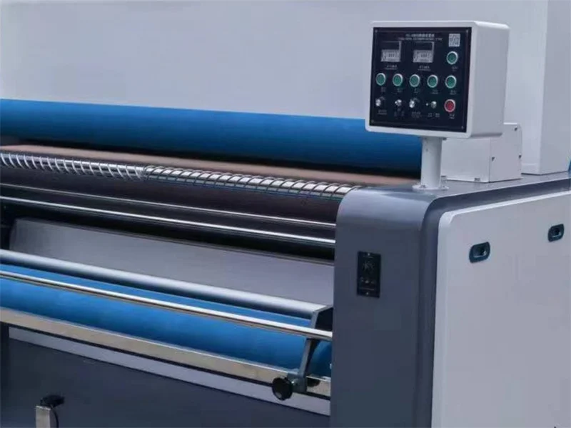 YL-4800_无商标 - 副本 (2)