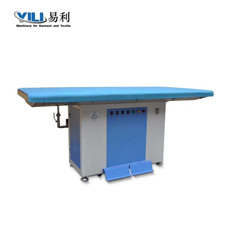 YILI 최고의 자동 슬리팅 머신 3