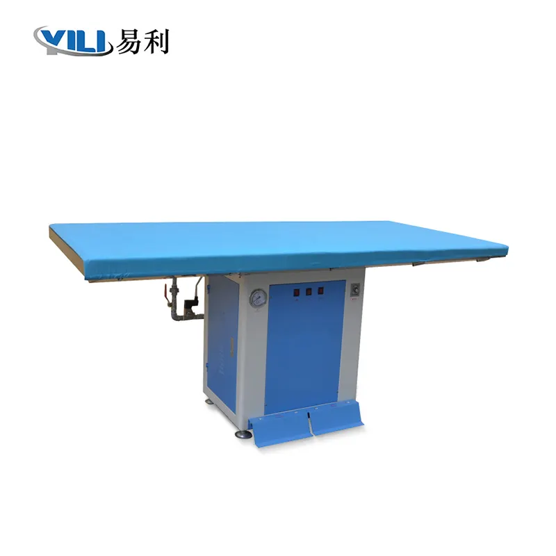 YILI 최고의 자동 슬리팅 머신 2