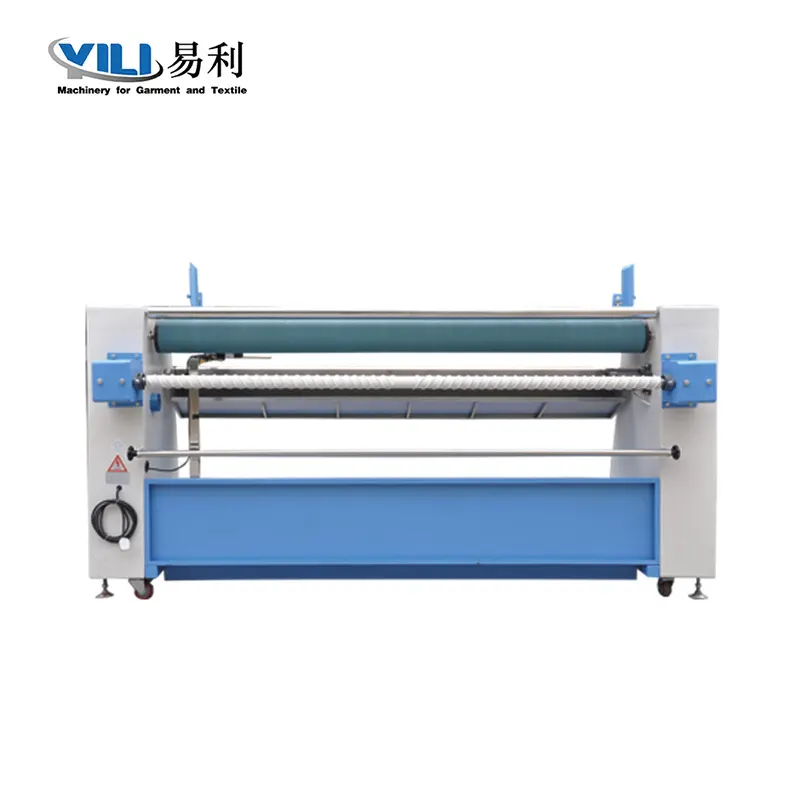 YILI 의류 마감 장비 가격표-2 2