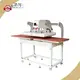 Bảng giá máy ép nhiệt khí nén giá xuất xưởng cho áo thun 1
