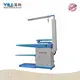 YILI 스웨터 의류 다림질대 1