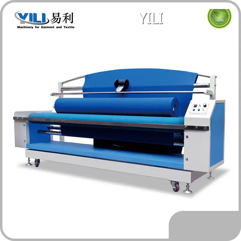 YILI 전기 증기 발생기 제조업체 가격 목록 1