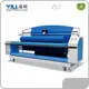 YILI 전기 증기 발생기 제조업체 가격 목록 1