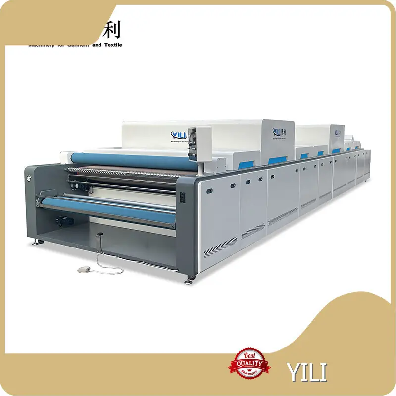 YILI 직물 성형기 가격표-1 1