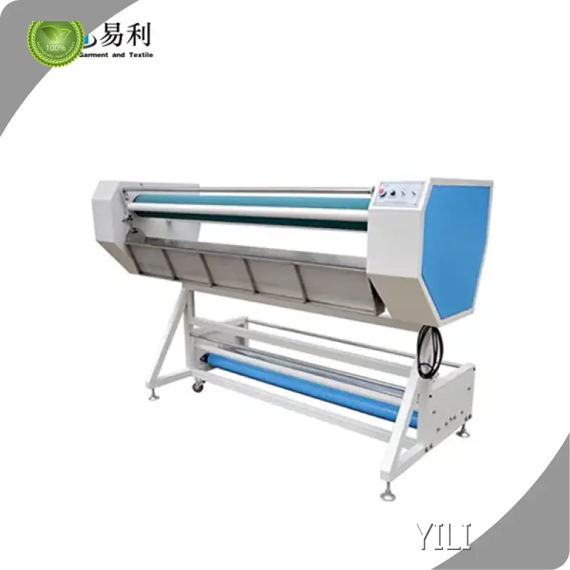 YILI 최고의 디지털 원단 절단기 제조업체 가격 목록 1