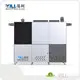YILI 스트레이트 원단 롤링 머신 판매 가격표 1