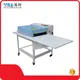 YILI 의류용 퓨징 머신 가격표 1