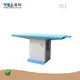 정사각형 진공 다림질대 진공 다림질대 도매 - YILI 1