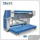 YILI 최고의 자동 슬리팅 머신 공급업체 가격 목록 1