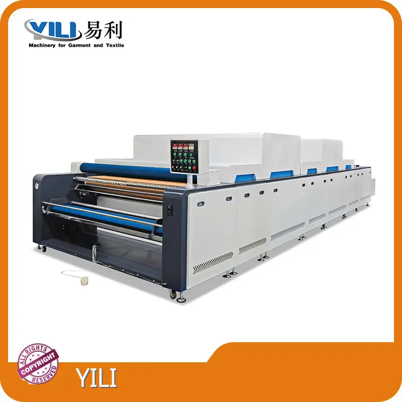 Good Selling Custom Electric Steam Generator​ Company 1