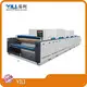 Good Selling Custom Electric Steam Generator​ Company 1