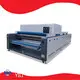 Top Selling Fabric Cutting Machines Supplier Company 1
