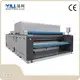 Garment Finishing Equipment Price List 1