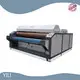Best Automatic Fabric Cutting Machine Factory by YILI 1