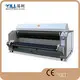 Knitted Fabric Automatic Spreading Machine Price List 1