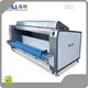 China Fabric Cutting Machine Supplier by YILI 1