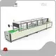 Factory Price Best Automatic Fabric Cutting Machine Supplier​ Company 1