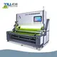 Factory Direct Best Woven Fabric Automatic Spreading Machine Company 1