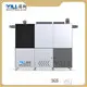 Heavy Fabric Relaxing Machine for Sale Smart Garment Machine Wholesale - YILI 1