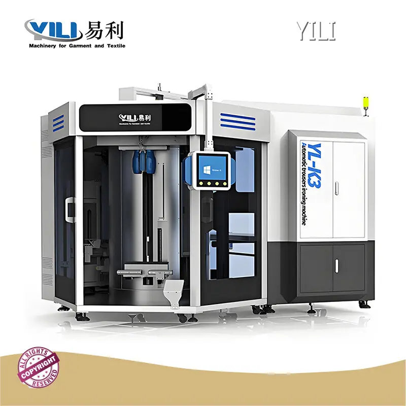 Best Automatic Slitting Machine Manufacturer​ Price List 1