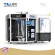 Best Automatic Slitting Machine Manufacturer​ Price List 1