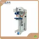 YILI Industrial Shirt Ironing Machine Price List-1 1