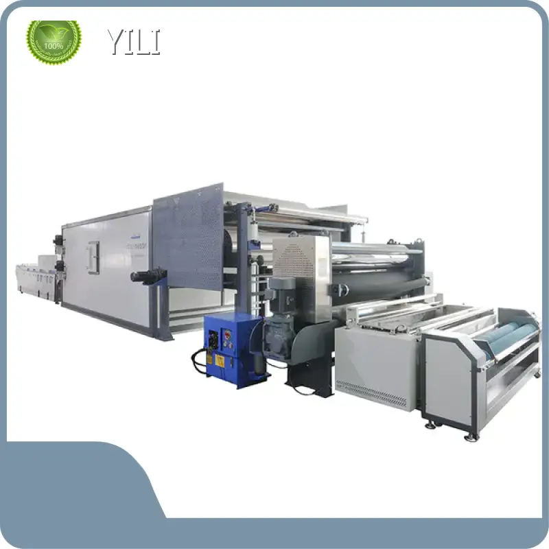 YILI 원단 세탁기 가격표 1