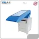 YILI Thread Sucking Machine​ Manufacturer 1