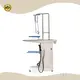 YILI Best Stain Remover Machine Best Stain Remover Machine Factory 1