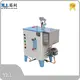 Electric Steam Generator Industrial Electric Steam Boiler Factory​ for Sale 1