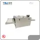Fusing Machine Manufacturers​ Continuous Fusing Machine Wholesale - YILI 1