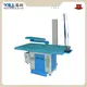 Industrial Vacuum Ironing Table​ Energy Saving Steam Ironing Table Wholesale - YILI 1