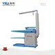 Bàn ủi quần áo dệt kim YILI Nhà sản xuất bàn ủi quần áo dệt kim 1