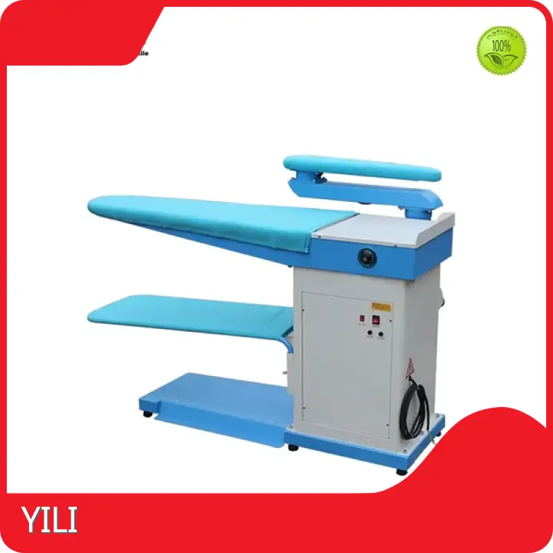 Bàn ủi chân không Trung Quốc Bàn ủi chân không để bán 1