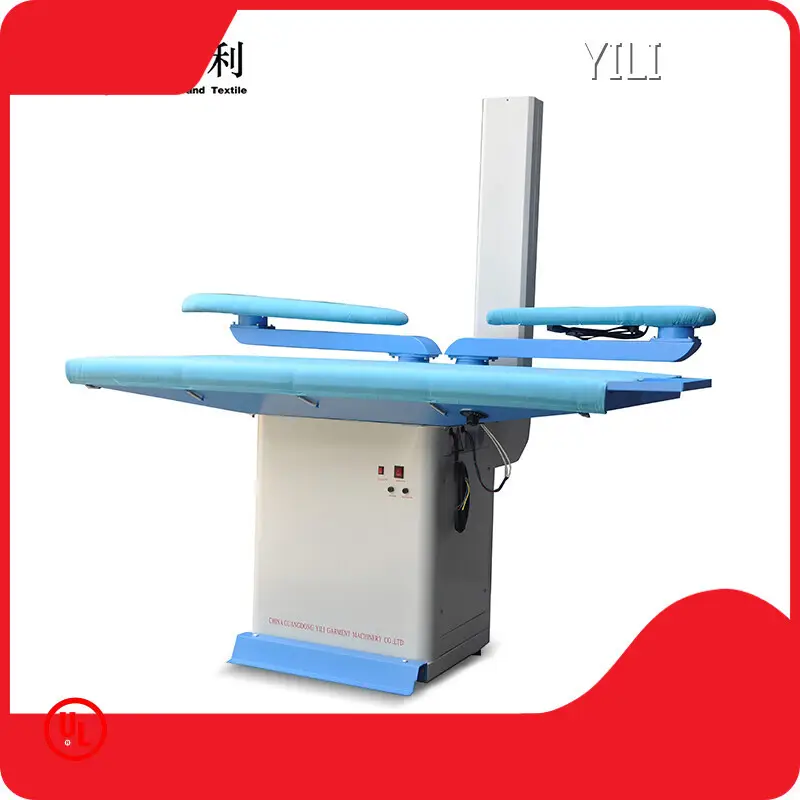 Sản phẩm Máy ép liên tục để bán Nhà sản xuất 1