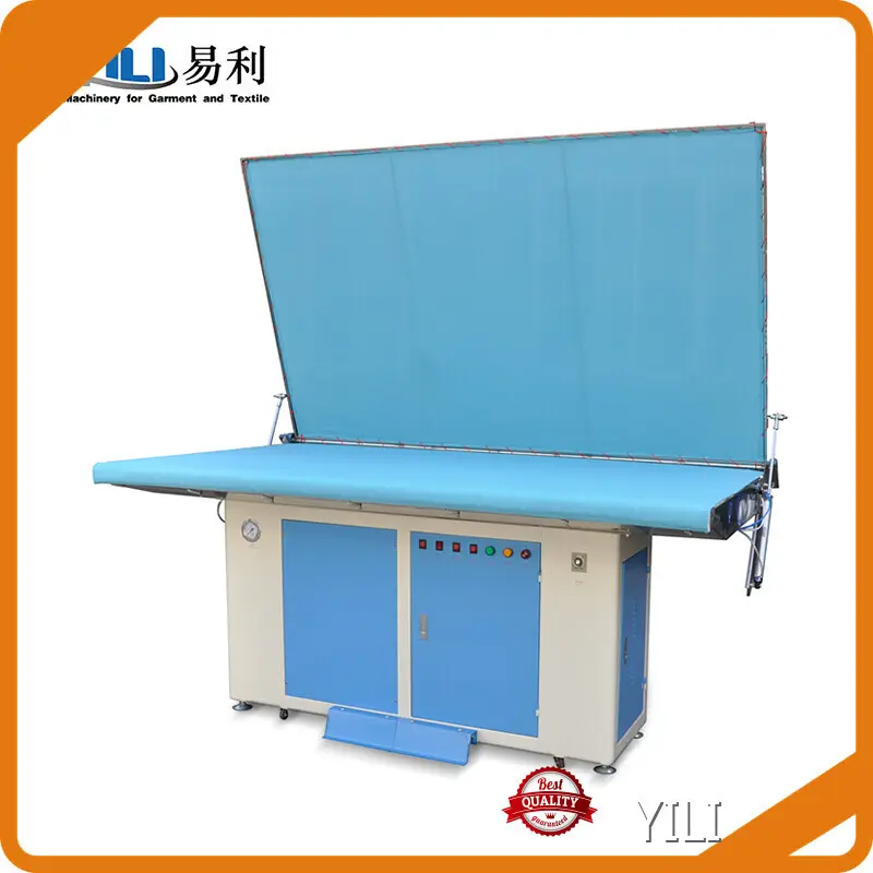 Công ty sản xuất máy trải vải tự động giá tốt nhất 1