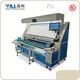 Custom Intelligent Automatic Fabric Inspection Machine Company 1