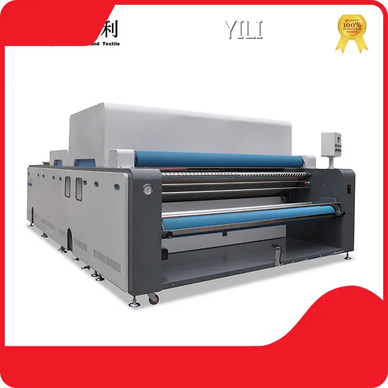 Công ty bán máy cắt tự động giá rẻ tốt 1