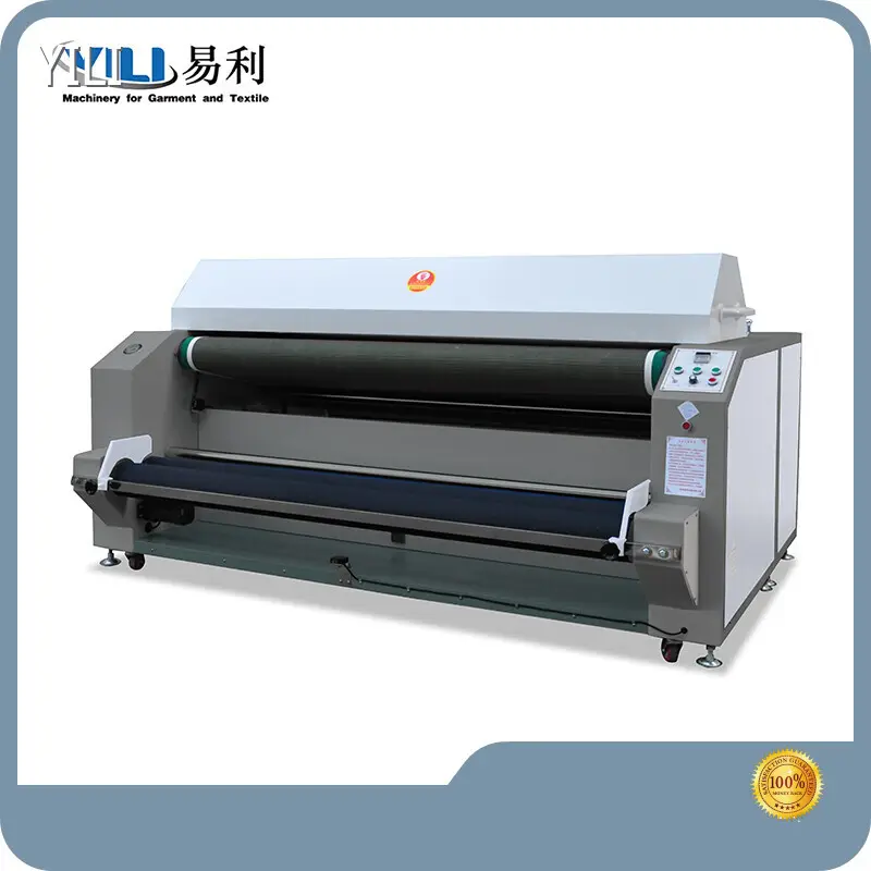 Công ty bán buôn máy cắt tự động bán chạy nhất 1