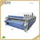 Máy co vải trung bình YILI Nhà cung cấp máy co vải trung bình 1