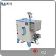 Lò hơi điện dùng trong công nghiệp Máy phát điện hơi nước bán buôn - YILI-1 1