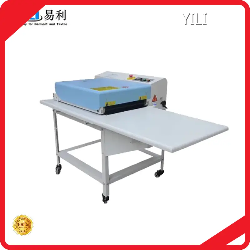 Công ty bán máy ép nhiệt bán chạy nhất 1