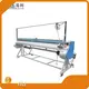 Máy cắt vải tự động Máy làm phẳng vải bán buôn - YILI 1