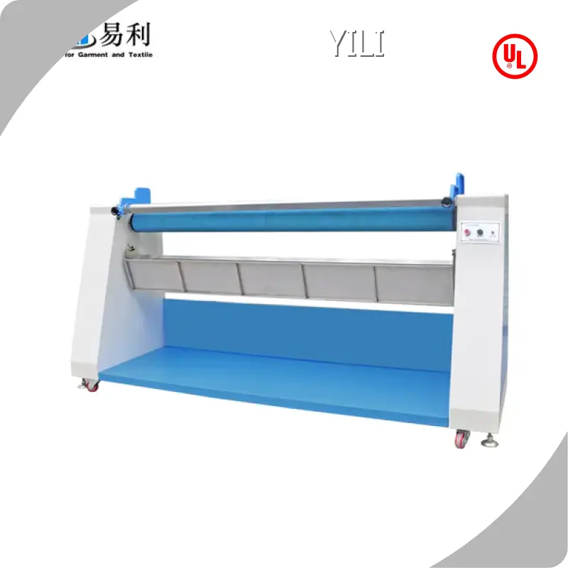 Máy cắt vải dệt kim, dệt thoi giá tốt 1